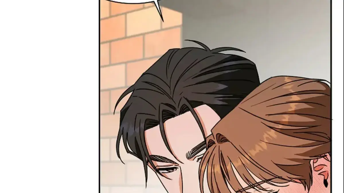 [Honey Sweet Anthology] Secret Take Chapter 4 page 92 - 