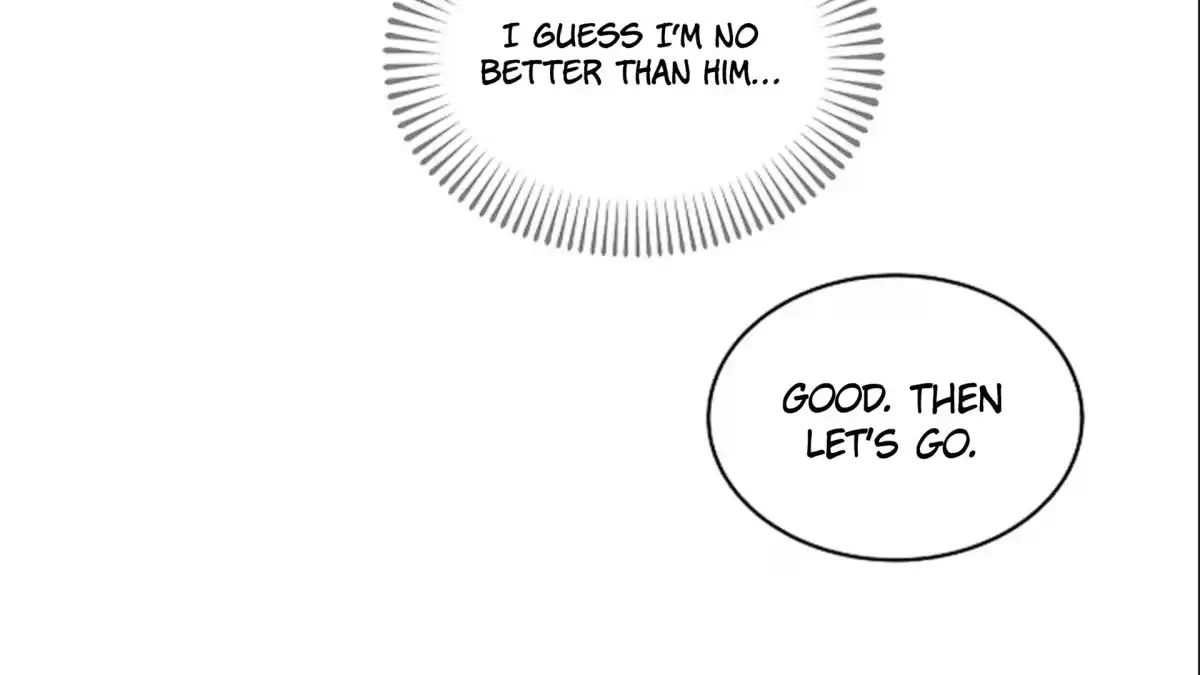 [Honey Sweet Anthology] Secret Take Chapter 4 page 94 - 