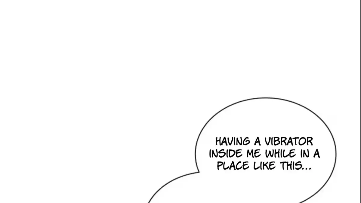 [Honey Sweet Anthology] Secret Take Chapter 4 page 99 - 