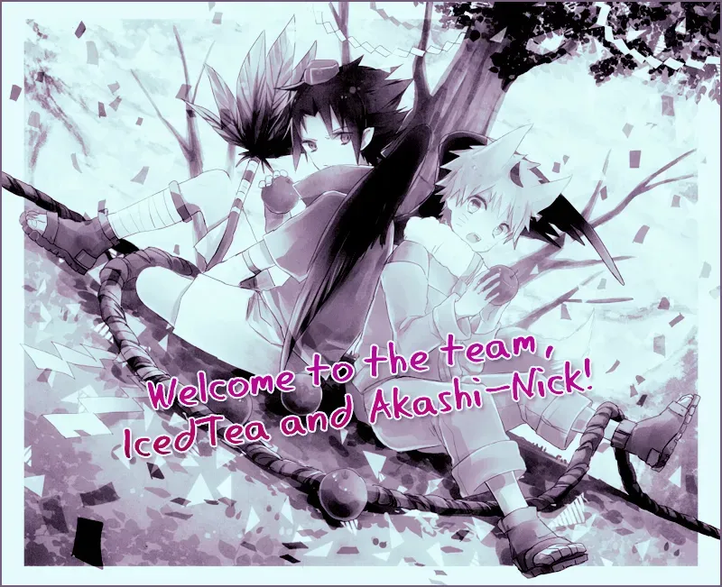 Read Honey Sweet♥Kitchen chapter 5 image 1 on Lezhin