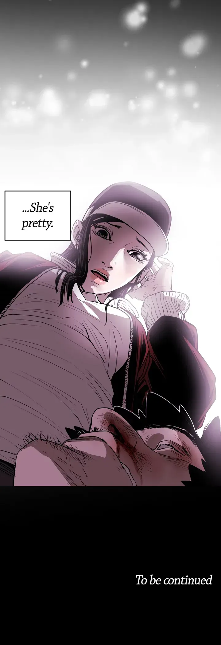 Read HONEY TRAP chapter 10 image 24 on Lezhin