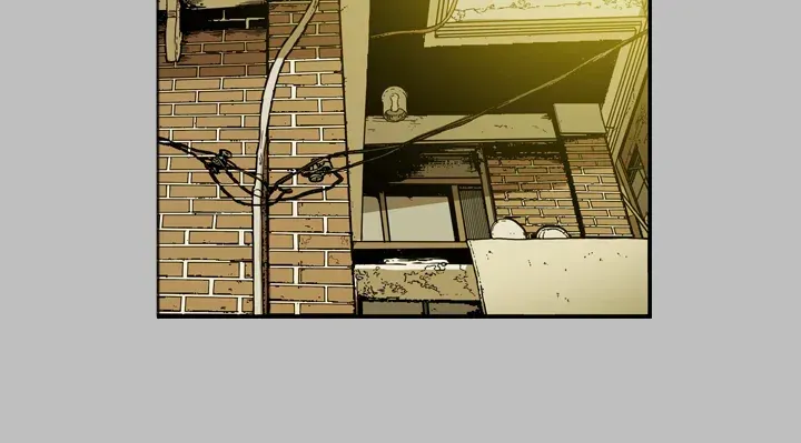 Read HONEY TRAP chapter 10 image 6 on Lezhin
