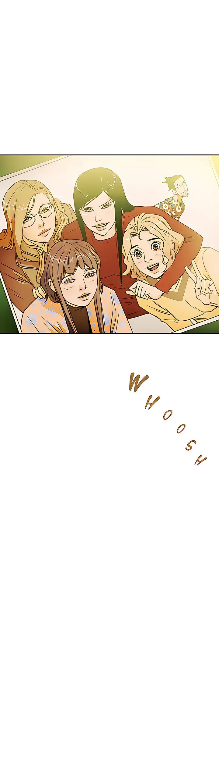 Read HONEY TRAP chapter 102 image 25 on Lezhin