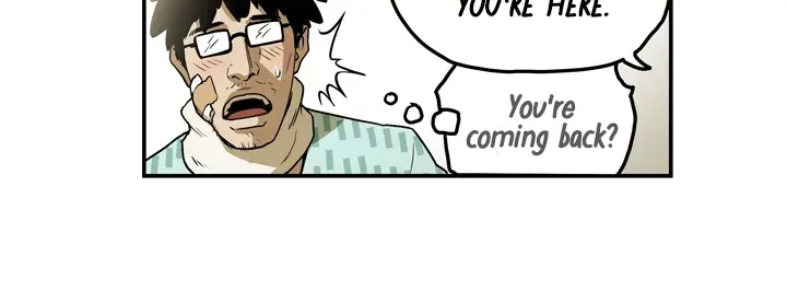 Read HONEY TRAP chapter 11 image 19 on Lezhin