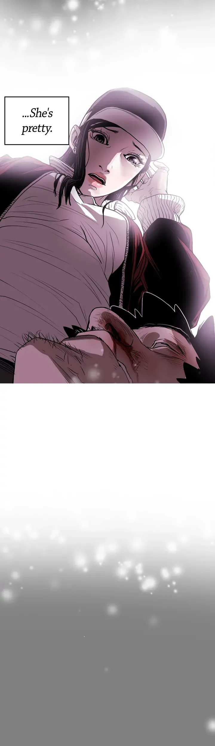 Read HONEY TRAP chapter 11 image 2 on Lezhin