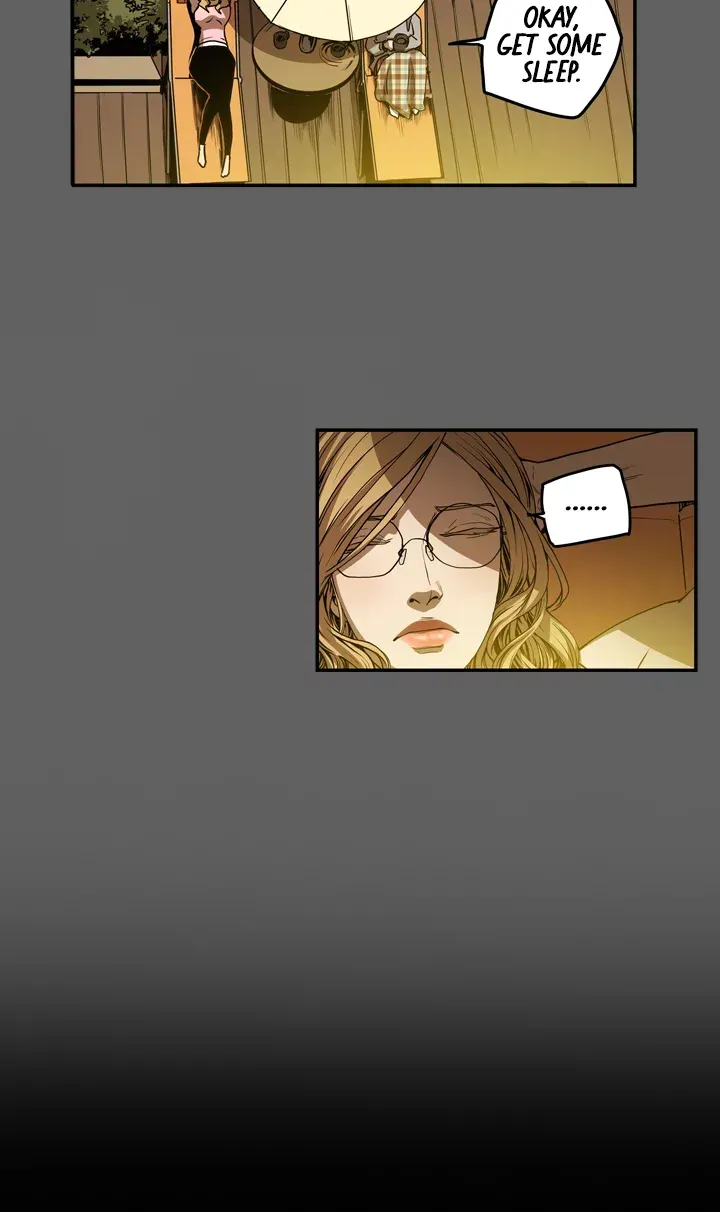 Read HONEY TRAP chapter 11 image 25 on Lezhin