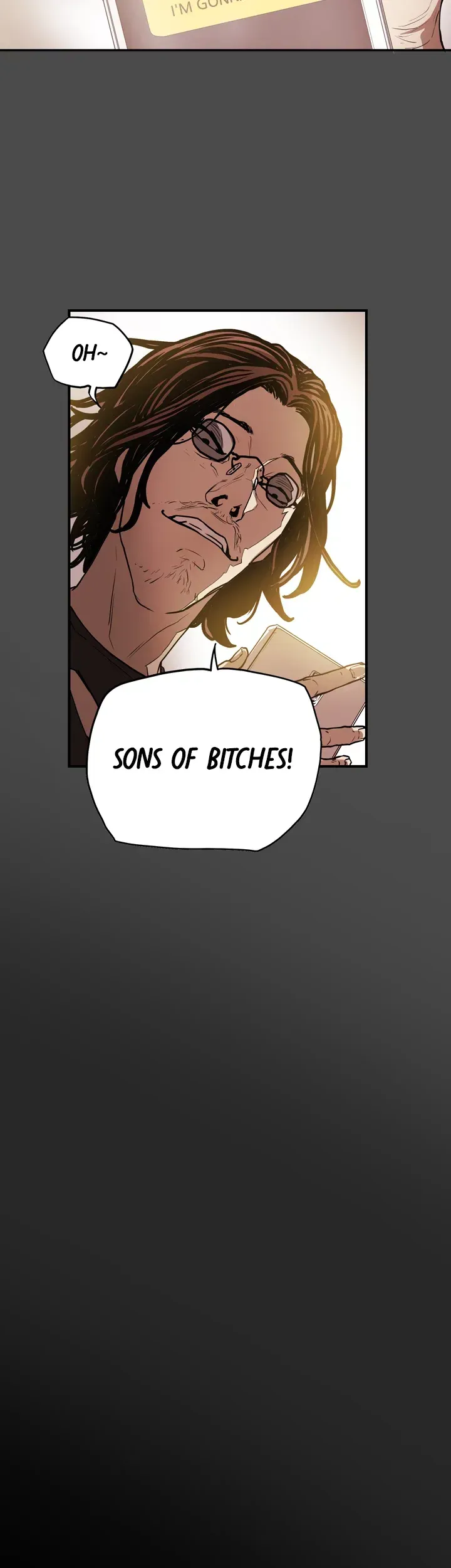 Read HONEY TRAP chapter 14 image 27 on Lezhin
