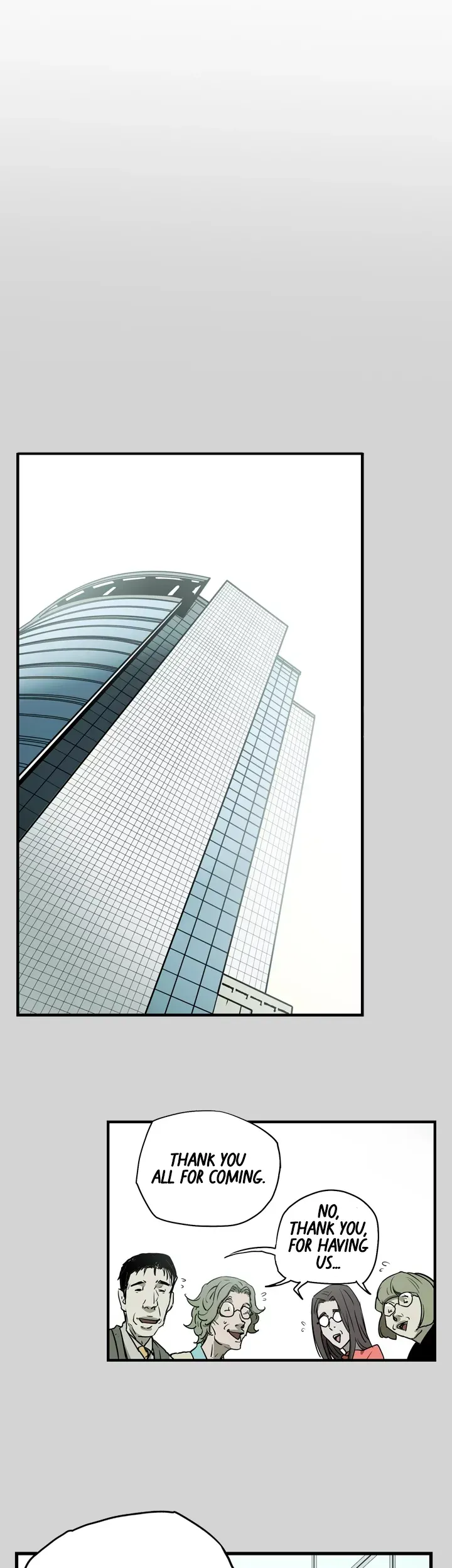 Read HONEY TRAP chapter 16 image 10 on Lezhin