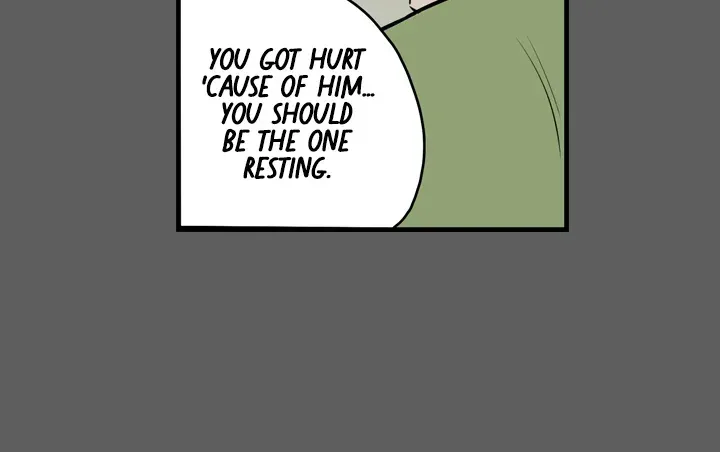 Read HONEY TRAP chapter 17 image 33 on Lezhin