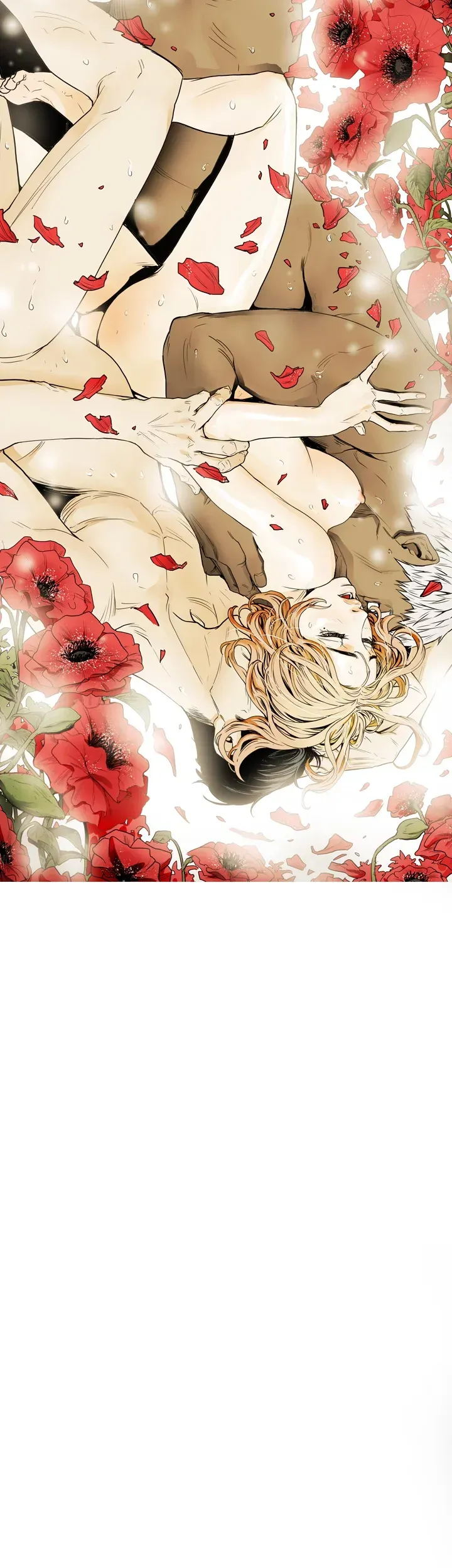 Read HONEY TRAP chapter 19 image 14 on Lezhin