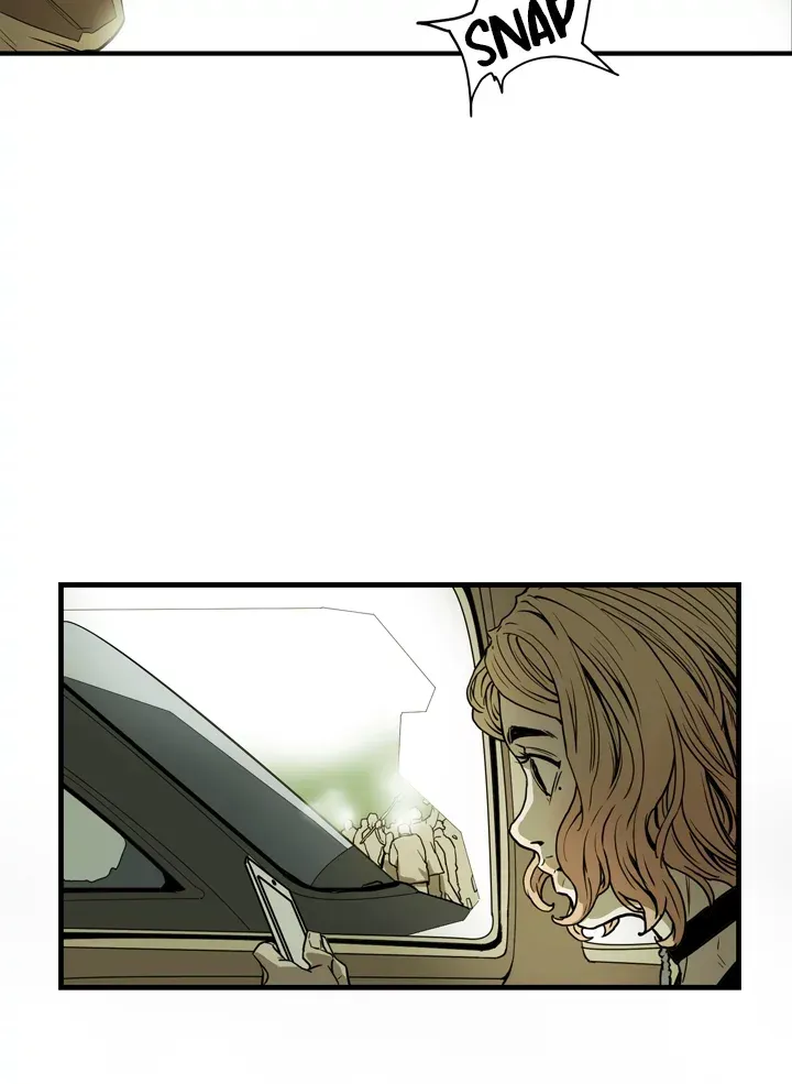 Read HONEY TRAP chapter 19 image 21 on Lezhin
