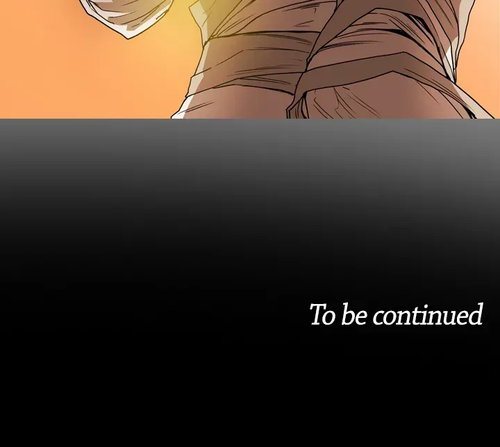 Read HONEY TRAP chapter 19 image 35 on Lezhin