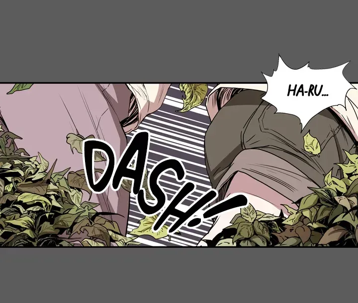 Read HONEY TRAP chapter 20 image 19 on Lezhin
