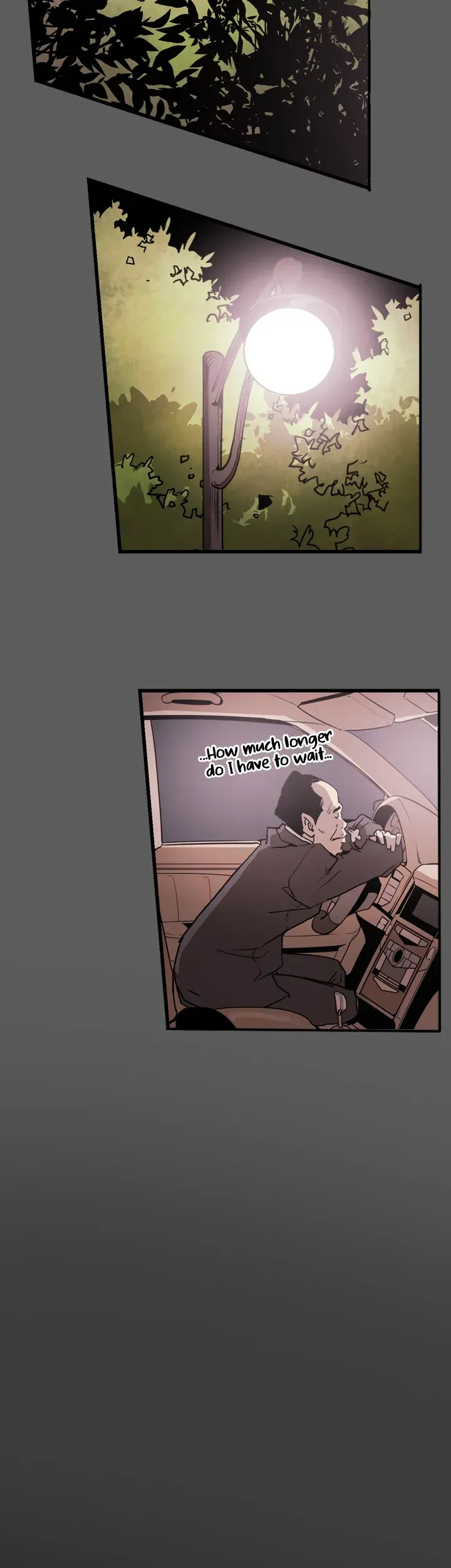 Read HONEY TRAP chapter 20 image 23 on Lezhin