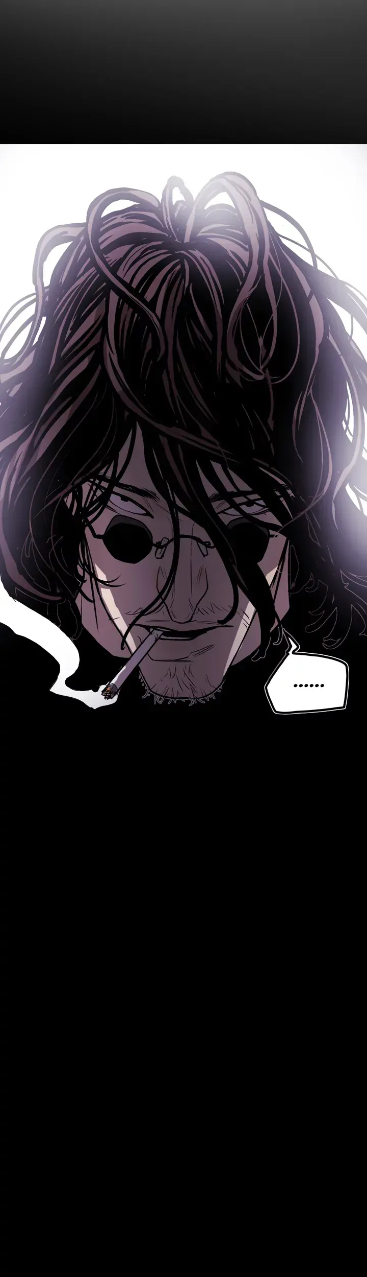 Read HONEY TRAP chapter 21 image 33 on Lezhin
