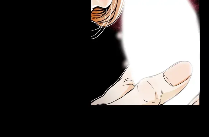 Read HONEY TRAP chapter 22 image 25 on Lezhin