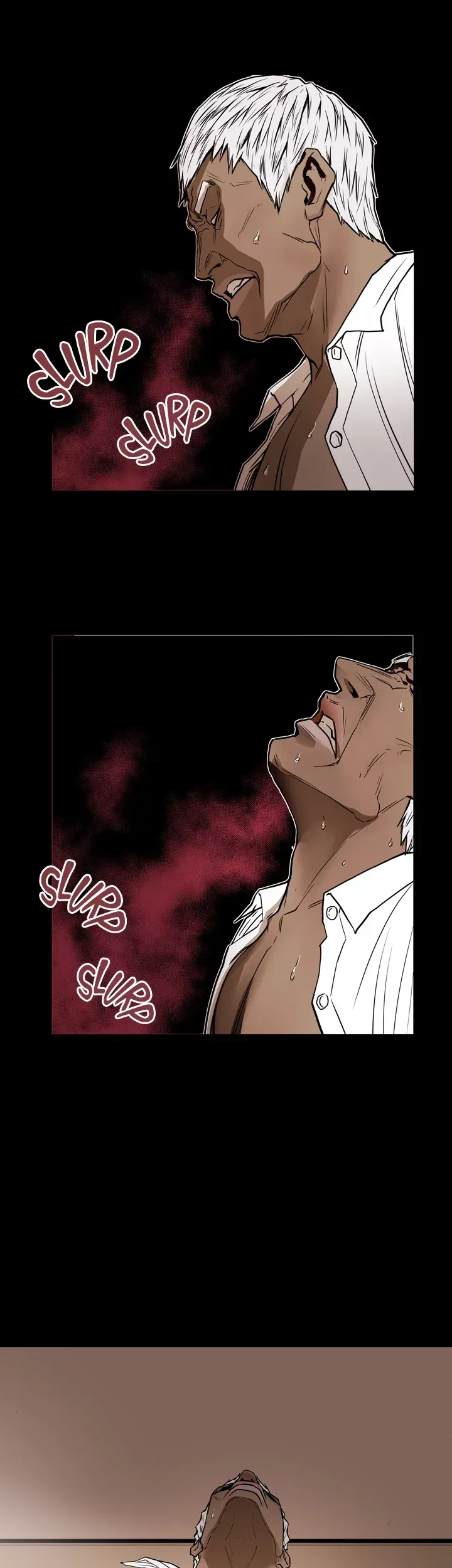 Read HONEY TRAP chapter 22 image 26 on Lezhin