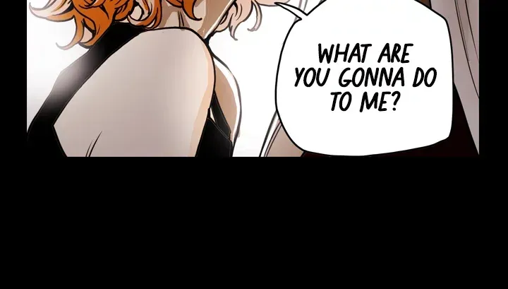 Read HONEY TRAP chapter 22 image 38 on Lezhin