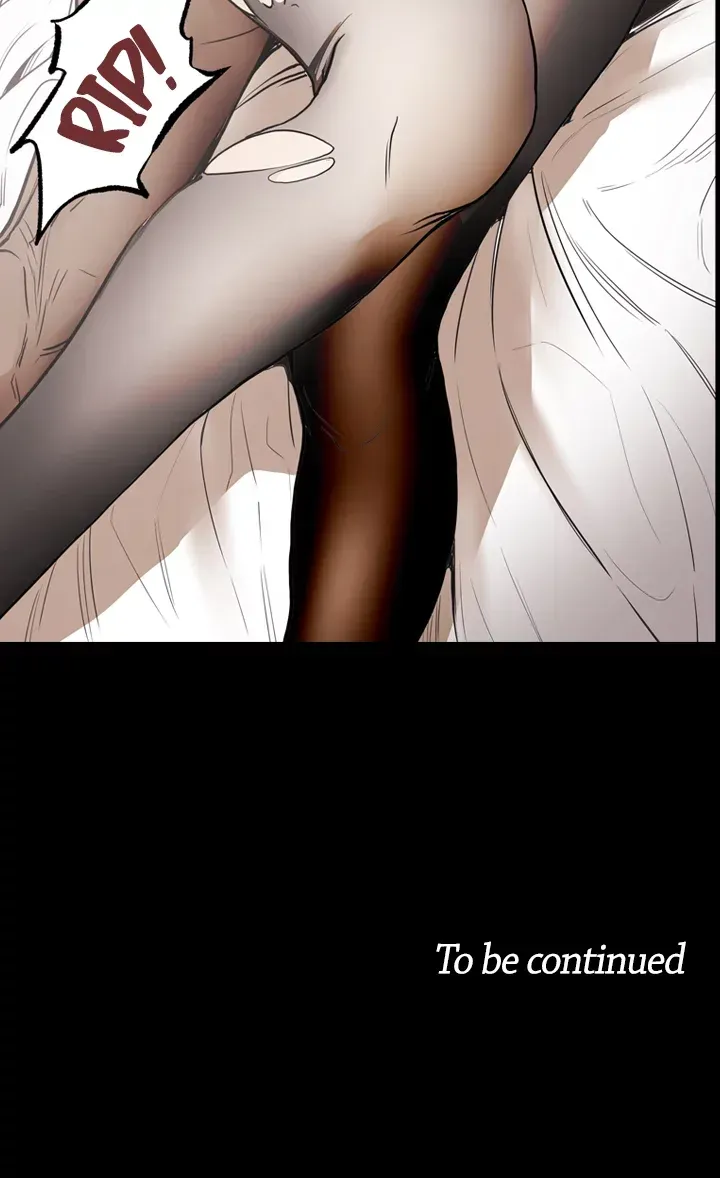 Read HONEY TRAP chapter 22 image 40 on Lezhin