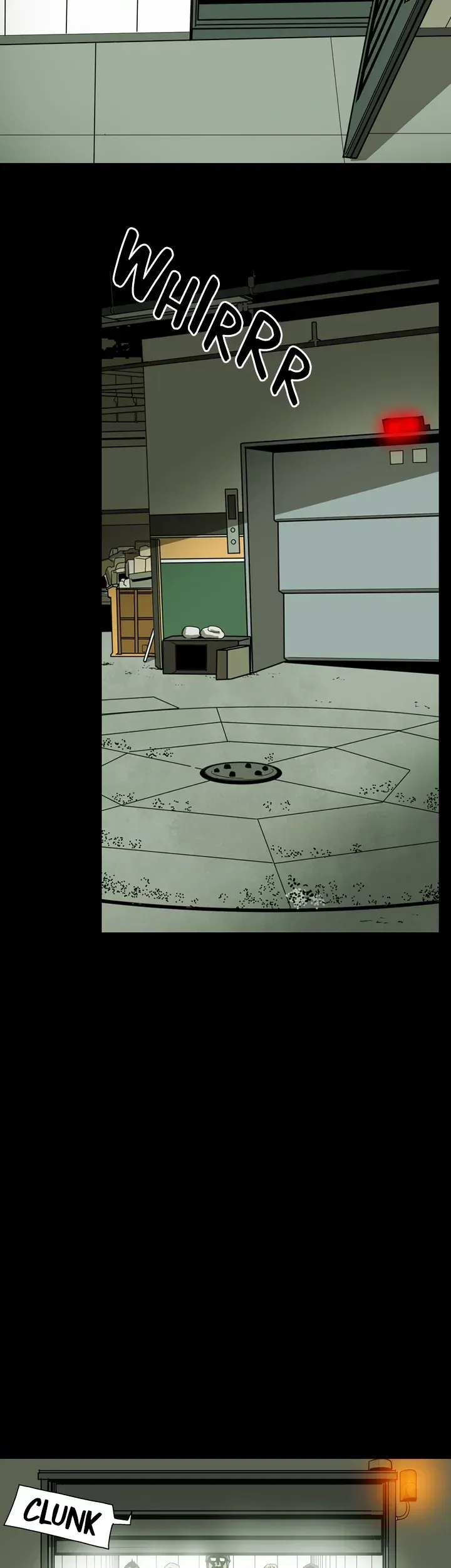 Read HONEY TRAP chapter 22 image 9 on Lezhin