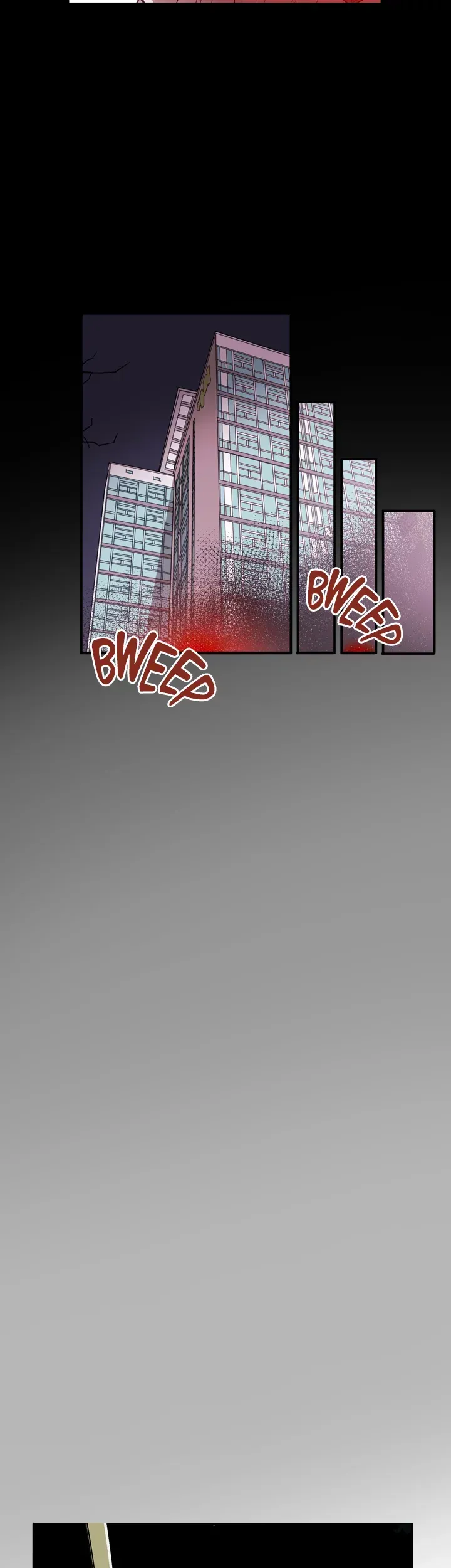 Read HONEY TRAP chapter 24 image 22 on Lezhin