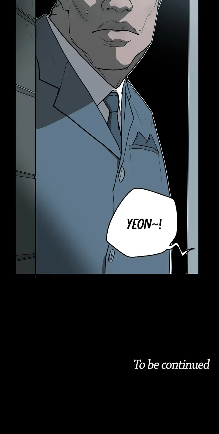 Read HONEY TRAP chapter 24 image 33 on Lezhin