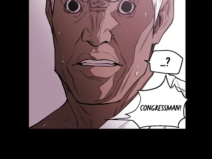 Read HONEY TRAP chapter 24 image 9 on Lezhin