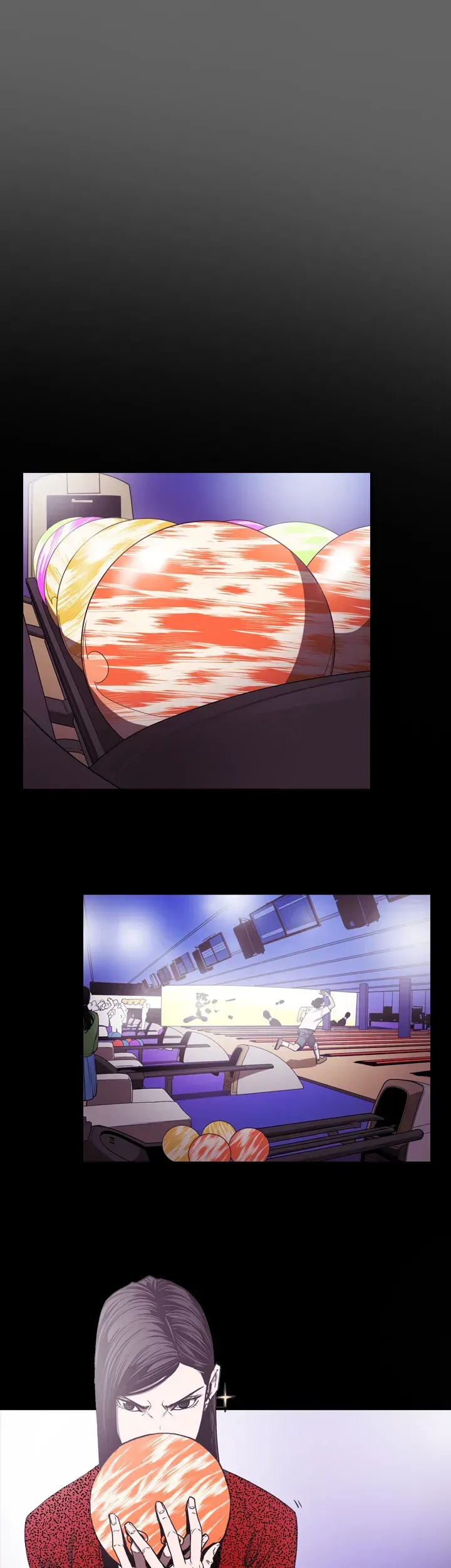 Read HONEY TRAP chapter 25 image 13 on Lezhin