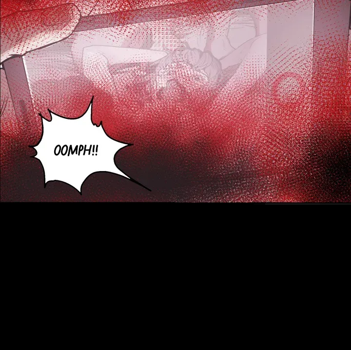 Read HONEY TRAP chapter 25 image 24 on Lezhin