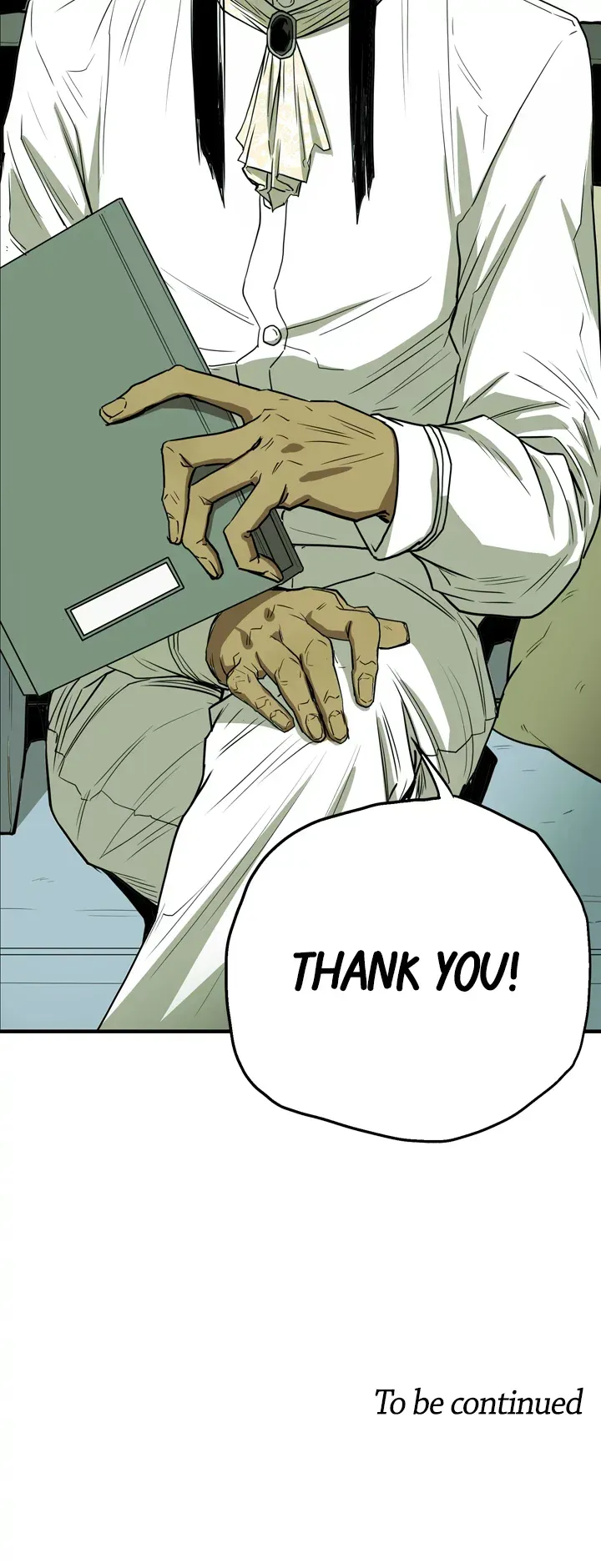 Read HONEY TRAP chapter 25 image 34 on Lezhin