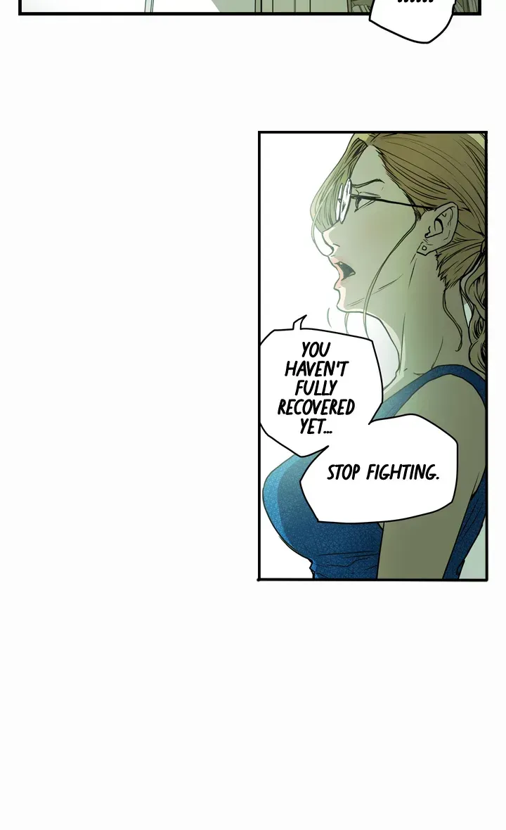Read HONEY TRAP chapter 27 image 13 on Lezhin