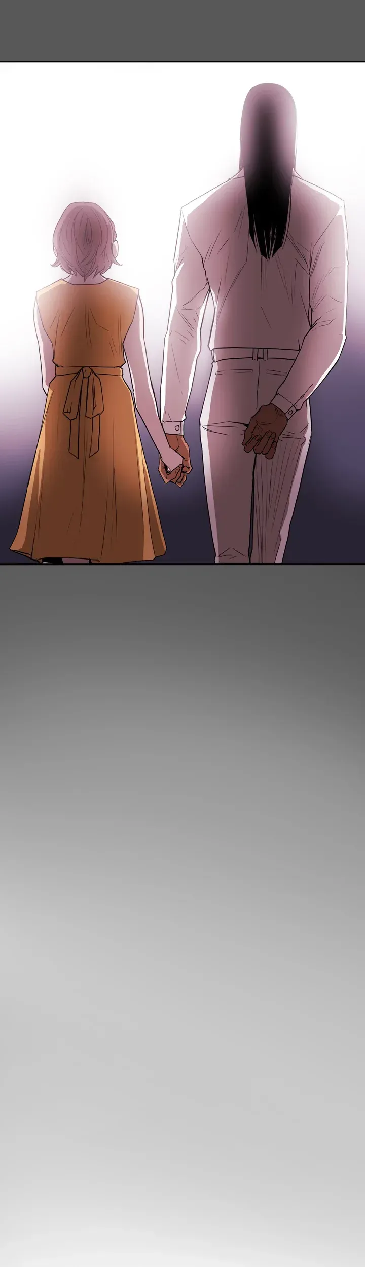 Read HONEY TRAP chapter 27 image 2 on Lezhin