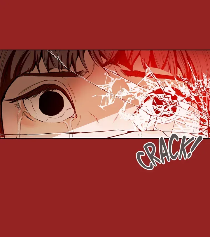 Read HONEY TRAP chapter 29 image 23 on Lezhin