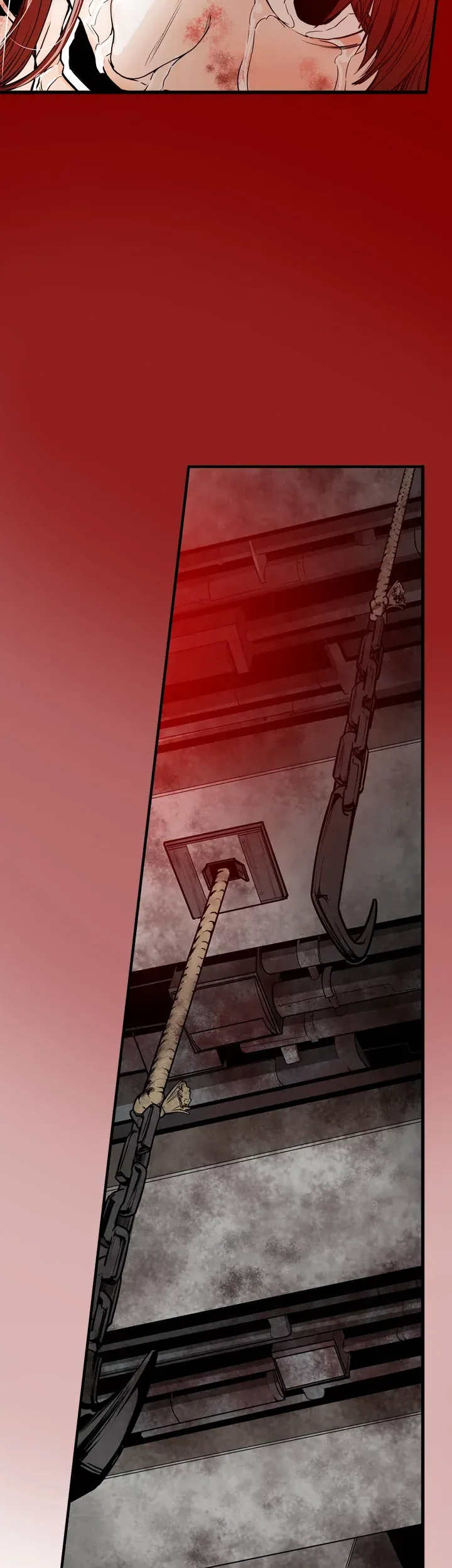 Read HONEY TRAP chapter 29 image 33 on Lezhin