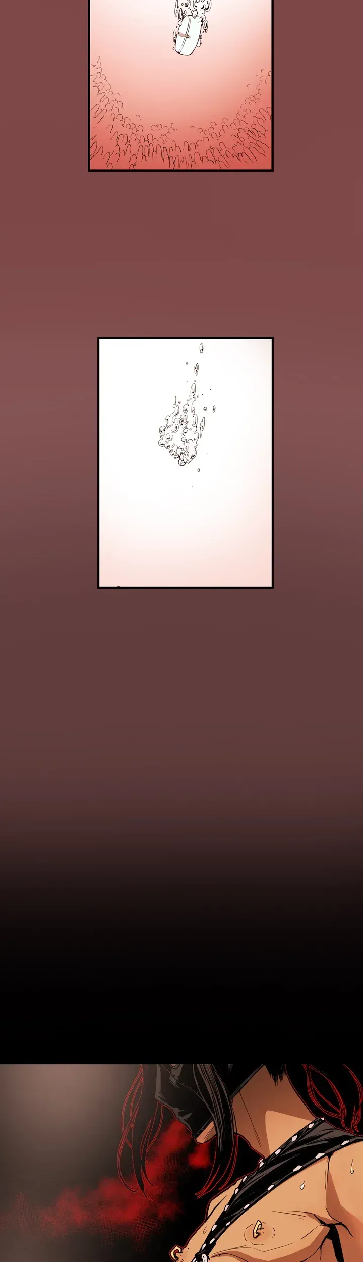 Read HONEY TRAP chapter 29 image 9 on Lezhin