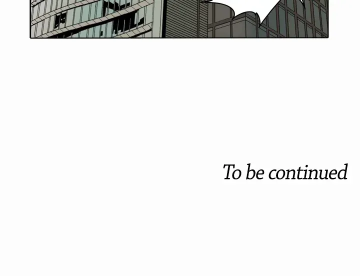 Read HONEY TRAP chapter 3 image 26 on Lezhin
