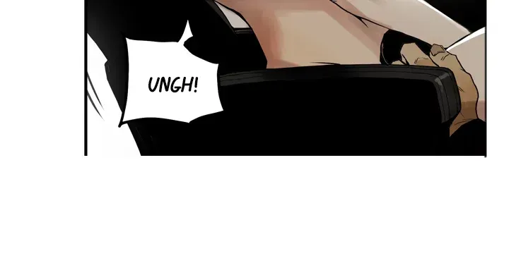 Read HONEY TRAP chapter 3 image 6 on Lezhin
