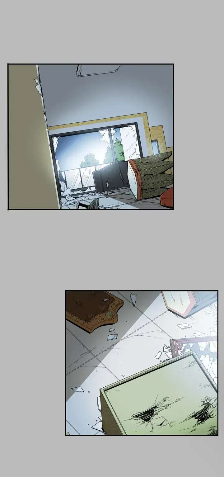 Read HONEY TRAP chapter 30 image 30 on Lezhin