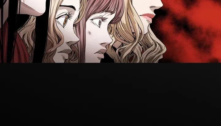 Read HONEY TRAP chapter 31 image 21 on Lezhin