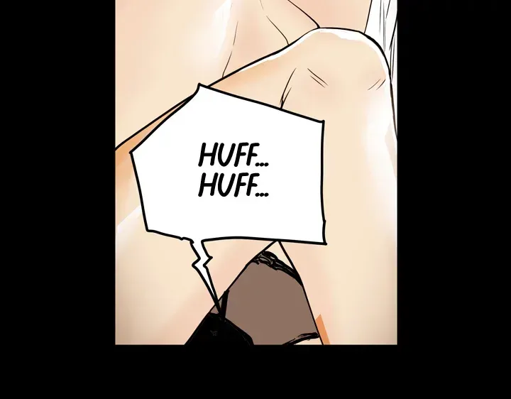 Read HONEY TRAP chapter 33 image 12 on Lezhin