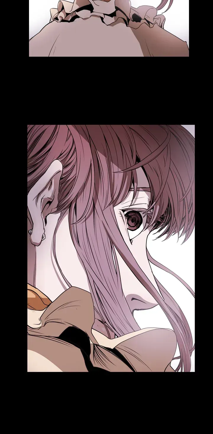 Read HONEY TRAP chapter 33 image 39 on Lezhin