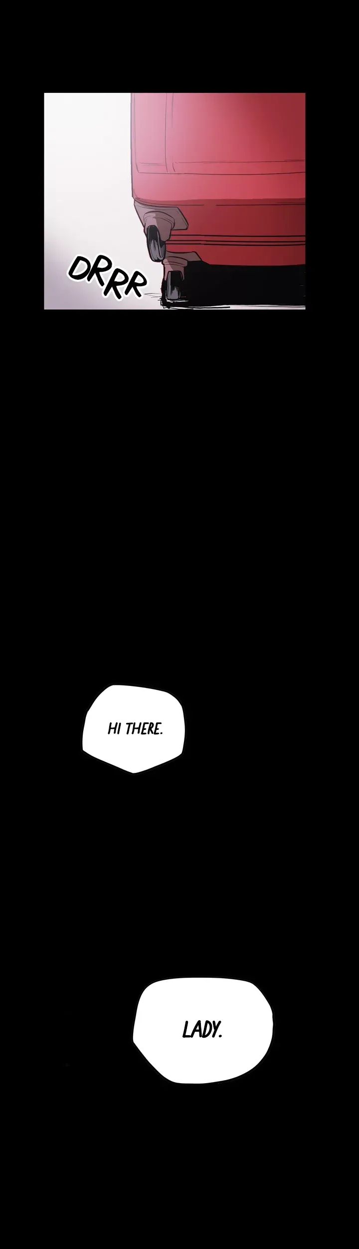 Read HONEY TRAP chapter 34 image 1 on Lezhin