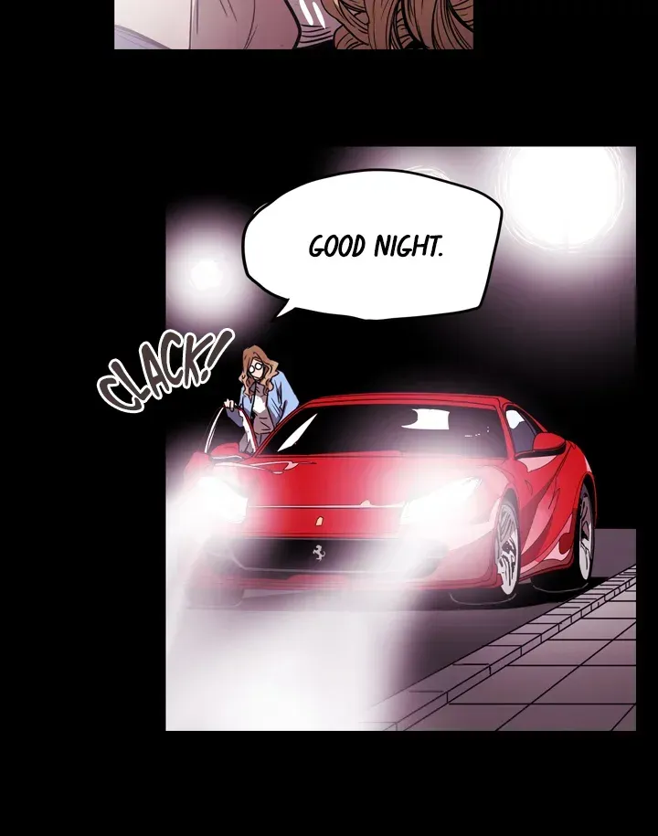 Read HONEY TRAP chapter 34 image 19 on Lezhin