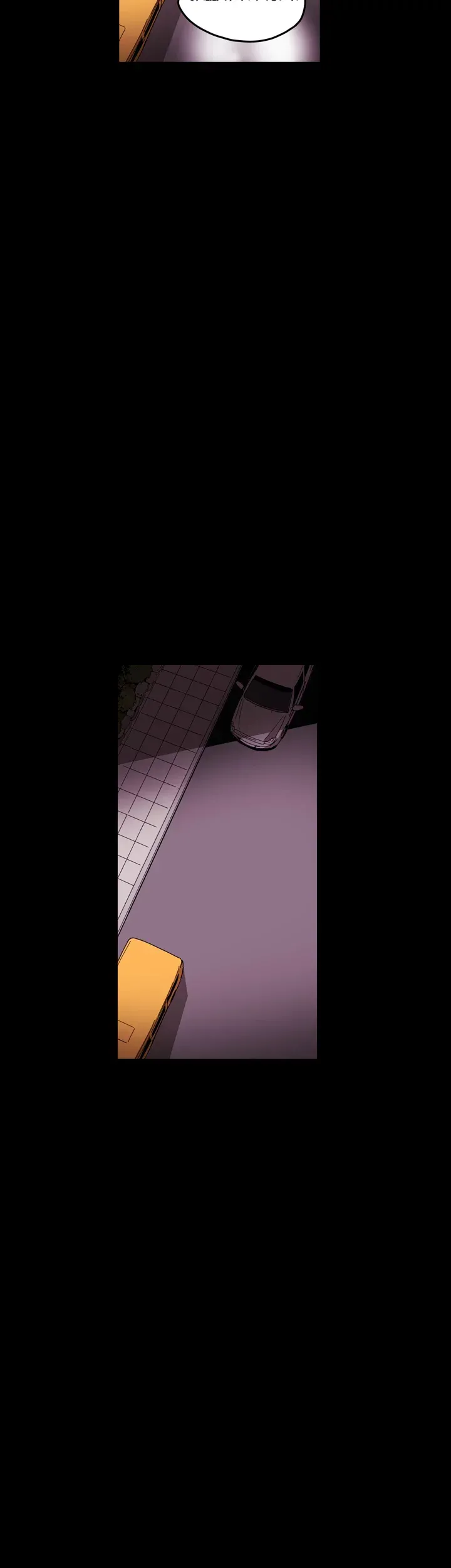 Read HONEY TRAP chapter 34 image 21 on Lezhin