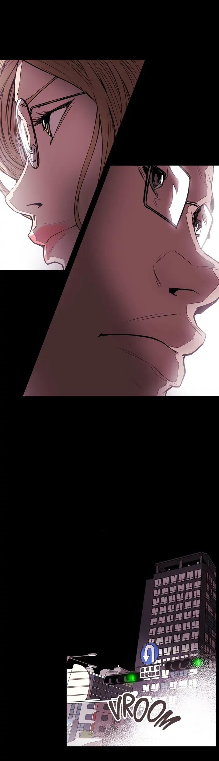 Read HONEY TRAP chapter 34 image 28 on Lezhin