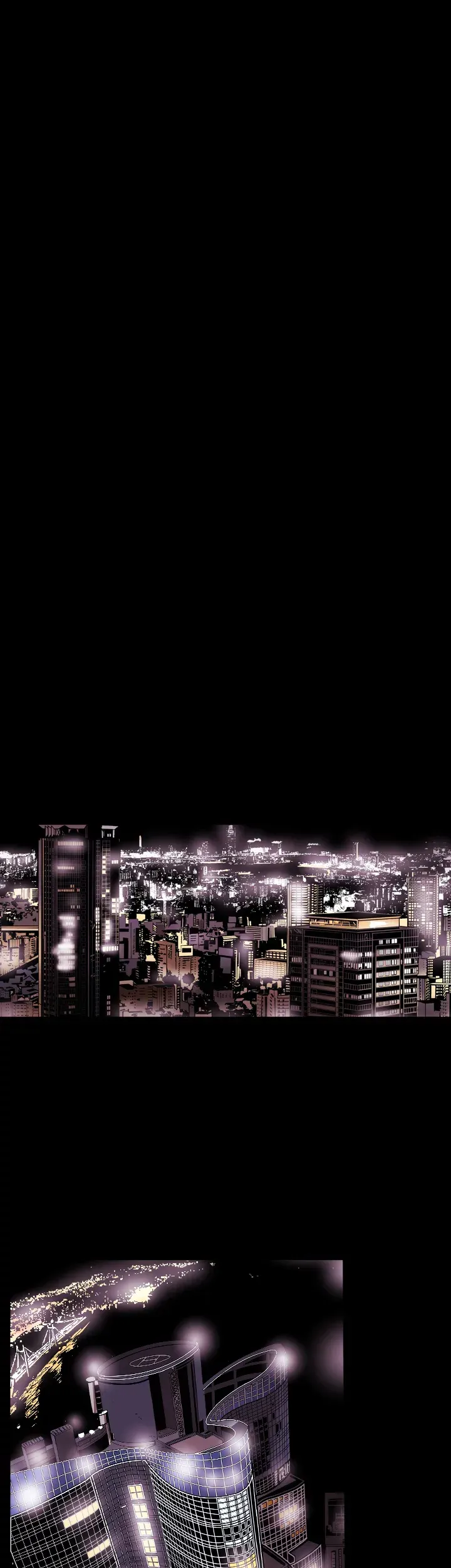 Read HONEY TRAP chapter 34 image 29 on Lezhin