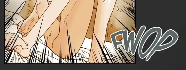 Read HONEY TRAP chapter 36 image 15 on Lezhin