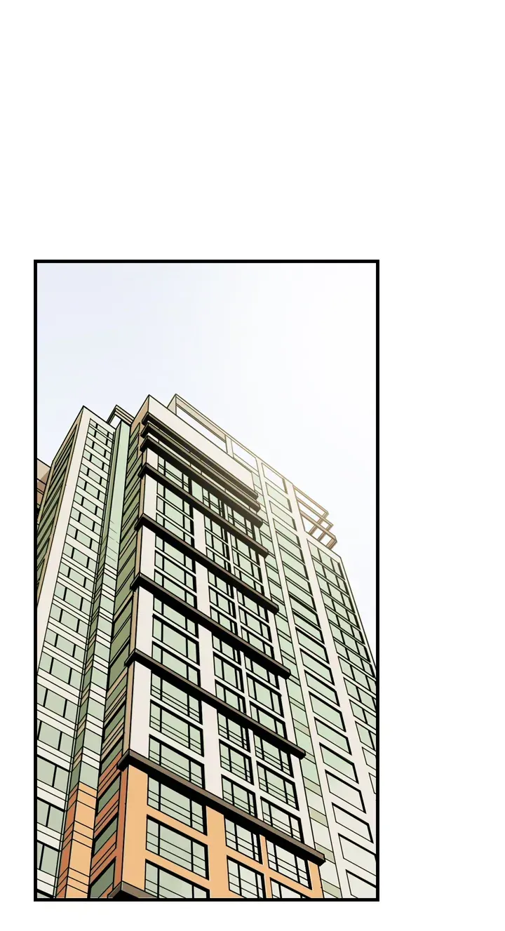 Read HONEY TRAP chapter 36 image 8 on Lezhin