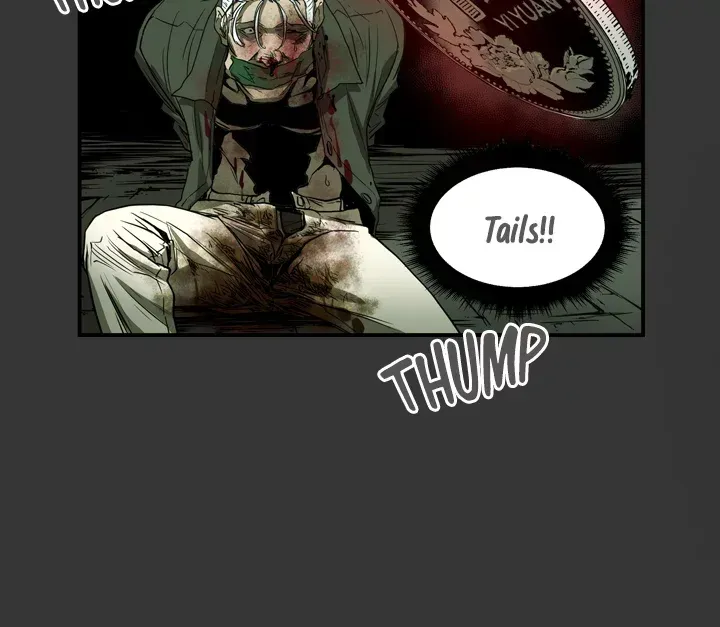 Read HONEY TRAP chapter 37 image 27 on Lezhin