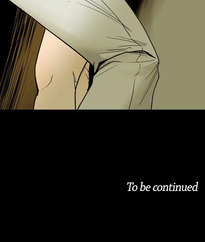 Read HONEY TRAP chapter 37 image 34 on Lezhin